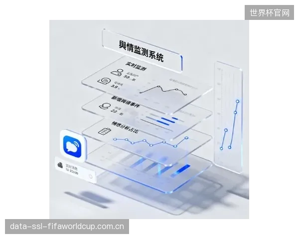 面对“AI算号”等负面舆情,官方数字化渠道的反应与辟谣速度,总是慢于谣言的传播 面对“AI算号”等负面舆情,官方数字化渠道的反应与辟谣速度,总是慢于谣言的传播