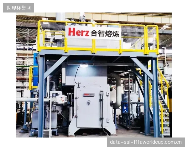 到2034年,全球能源管理系统市场规模预计将达到1416.4亿美元,体育产业是核心驱动力之一 到2034年,全球能源管理系统市场规模预计将达到1416.4亿美元,体育产业是核心驱动力之一