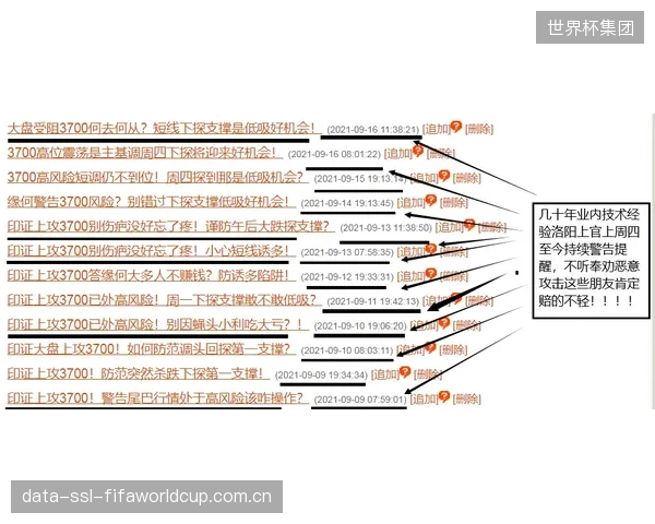 土耳其主力框架面临疲劳风险，世界杯前密集的俱乐部赛程或导致伤病潮。
